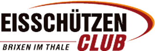 Logo Eisschützen Club