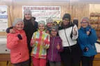 Jugend BZM 2017 Bild 9